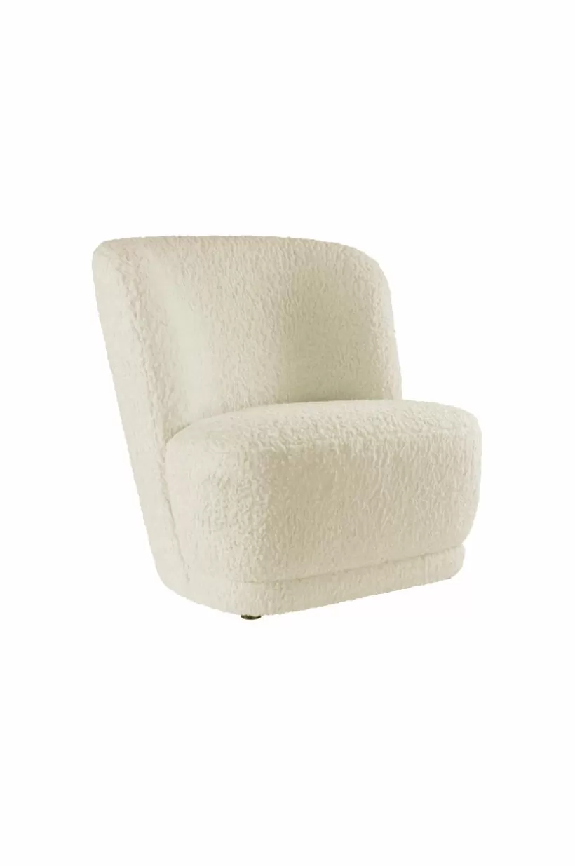 Barn Jotex Fåtöljer | Barnmöbler*RICHMOND TEDDY MINI Barnfåtölj