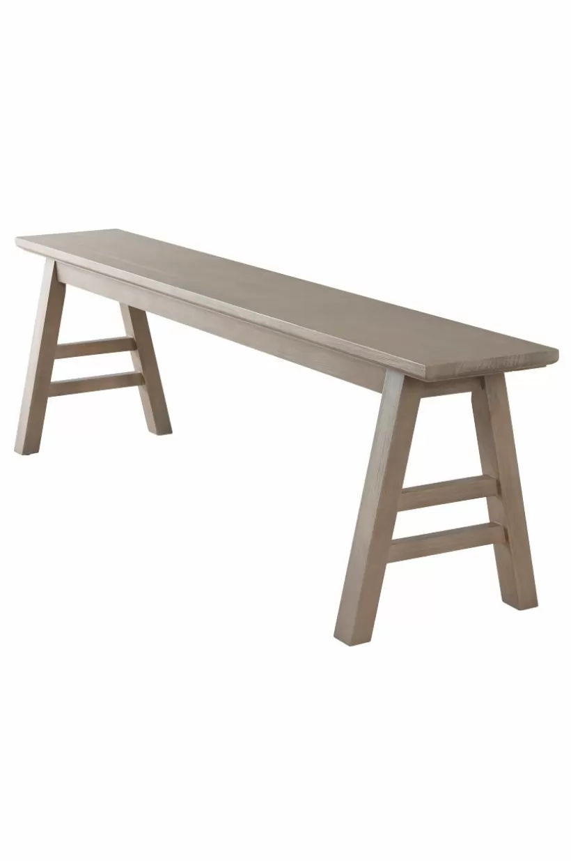 Jotex Bänkar*RIFALLET Bänk 160 Cm