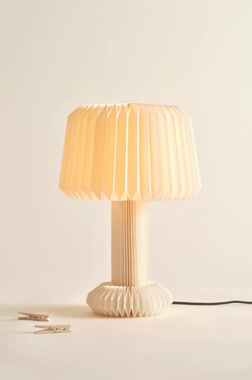 Jotex Bordslampor*RILYNN Bordslampa