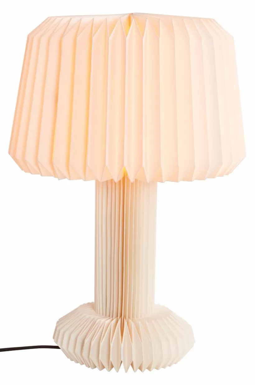 Jotex Bordslampor*RILYNN Bordslampa