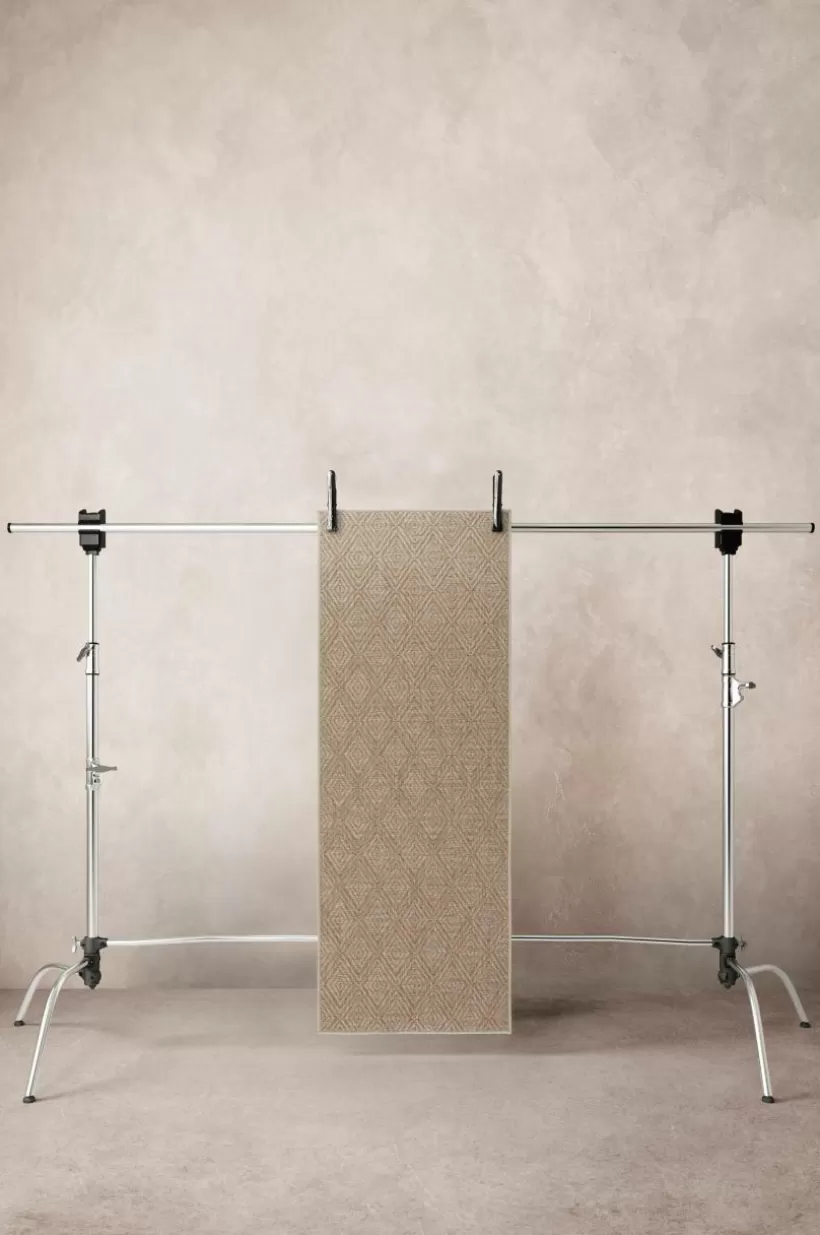 Jotex Utomhusmattor | Utomhusmattor*RINO Utomhusmatta 80x150 Cm