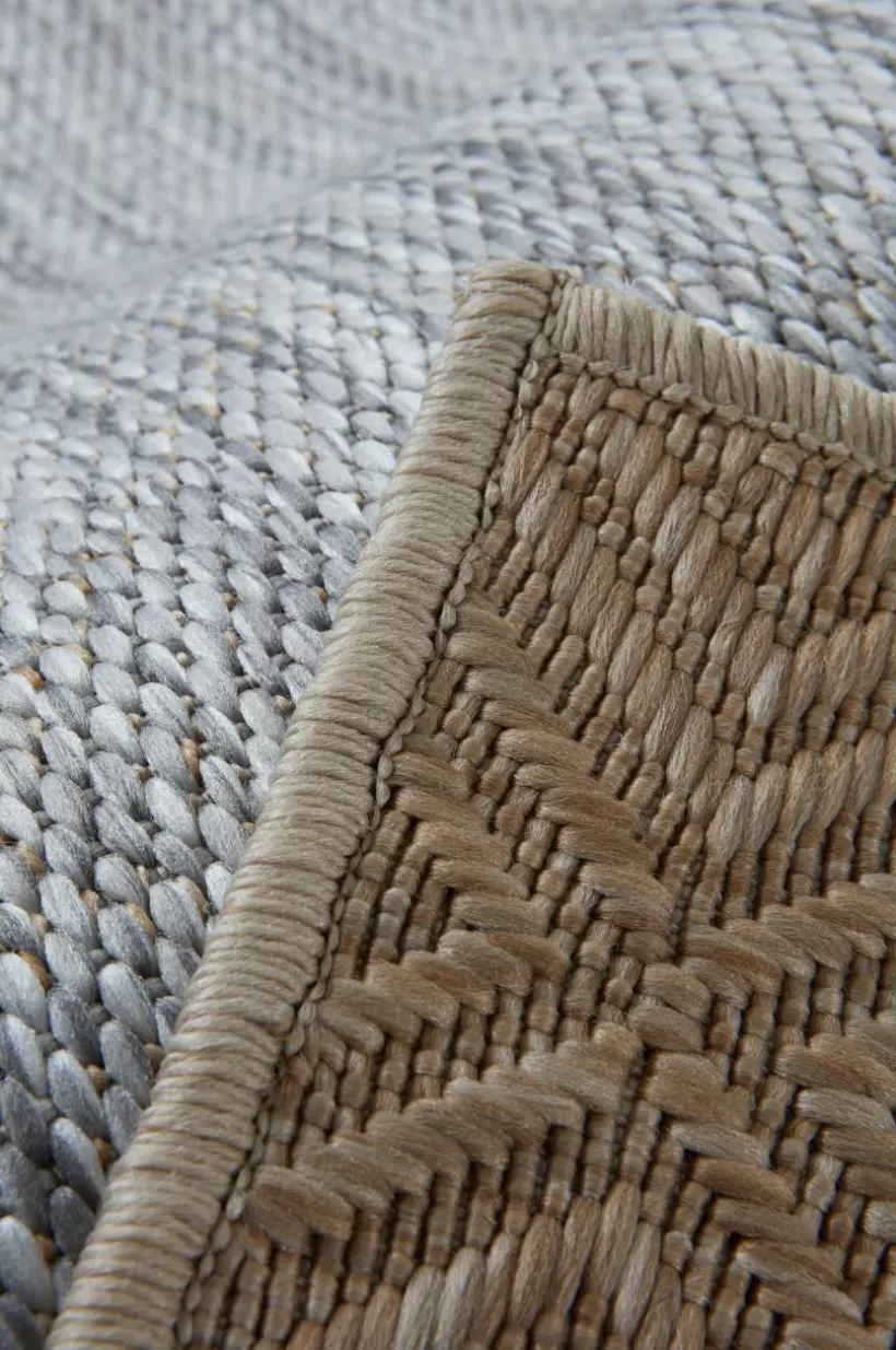 Jotex Utomhusmattor | Utomhusmattor*RINO Utomhusmatta 80x150 Cm