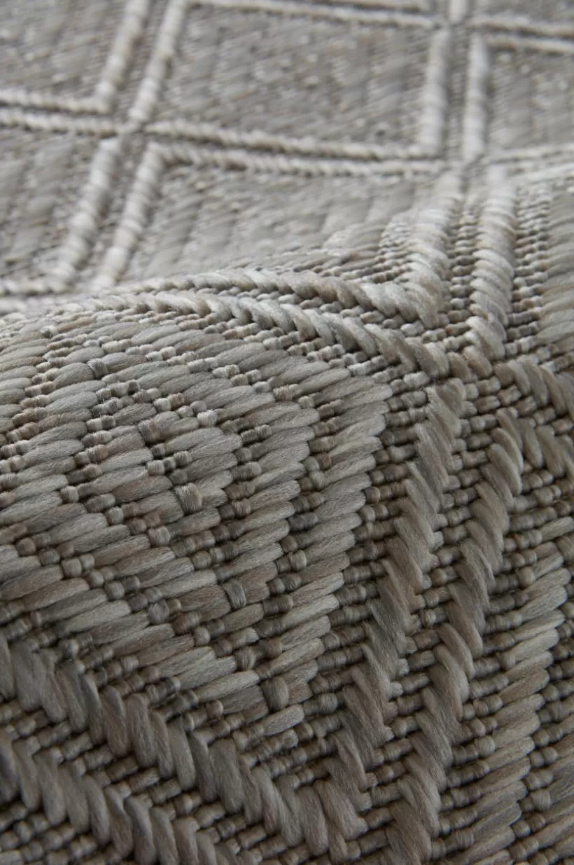 Jotex Utomhusmattor | Utomhusmattor*RINO Utomhusmatta 80x150 Cm