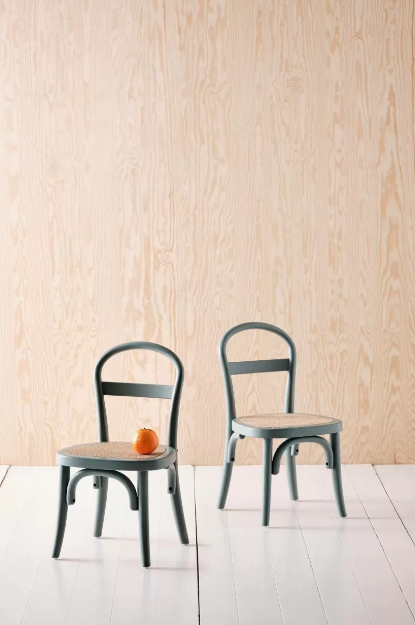 Barn Jotex Barnmöbler | Barnmöbler Deal*RIPPATS MINI Barnstol 2-pack