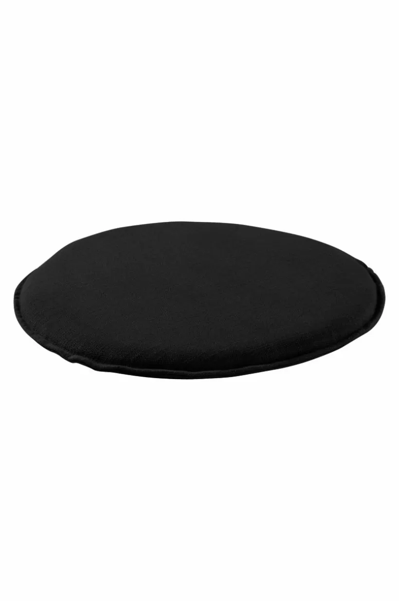 Jotex Sittkuddar & Stolsdynor*RITZ Sittdyna ø 40 Cm