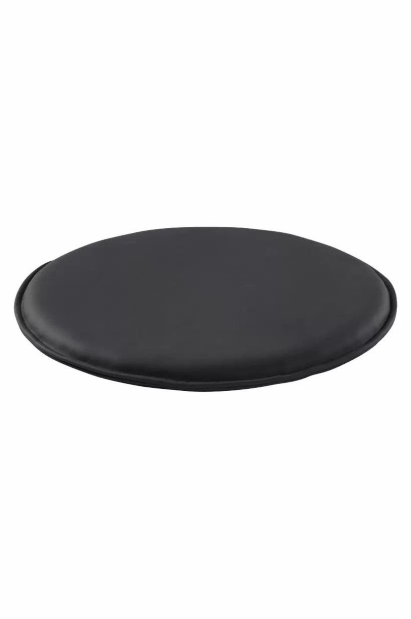 Jotex Sittkuddar & Stolsdynor*RITZ Sittdyna ø 40 Cm