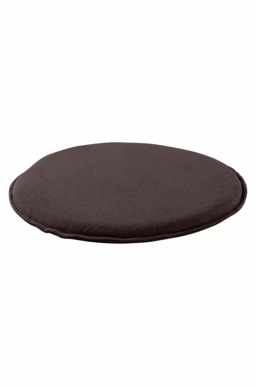 Jotex Sittkuddar & Stolsdynor*RITZ Sittdyna ø 40 Cm