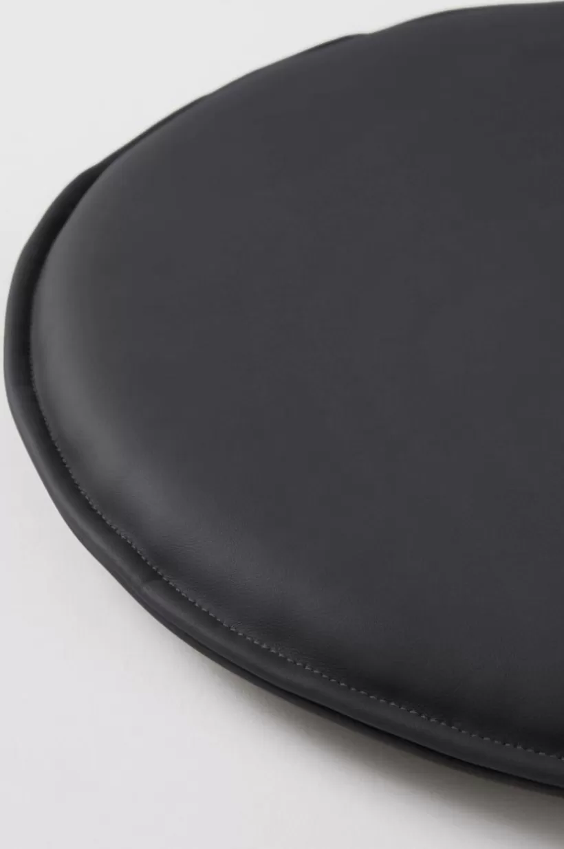 Jotex Sittkuddar & Stolsdynor*RITZ Sittdyna ø 40 Cm