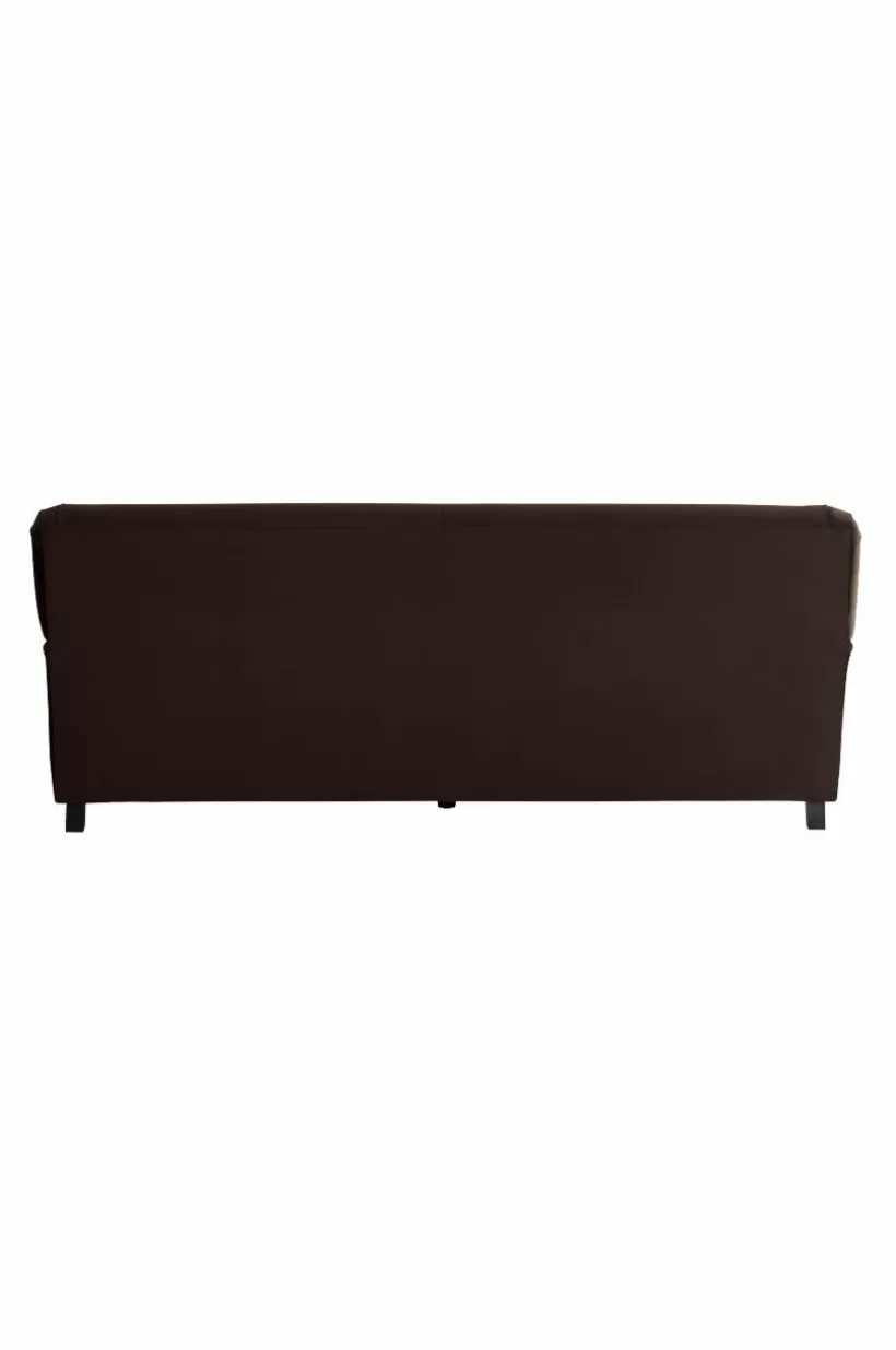 Jotex Soffor*RIVERDALE Soffa 3-sits