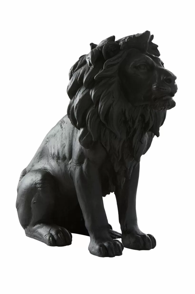 Jotex Prydnadssaker*ROAR Dekorationsfigur