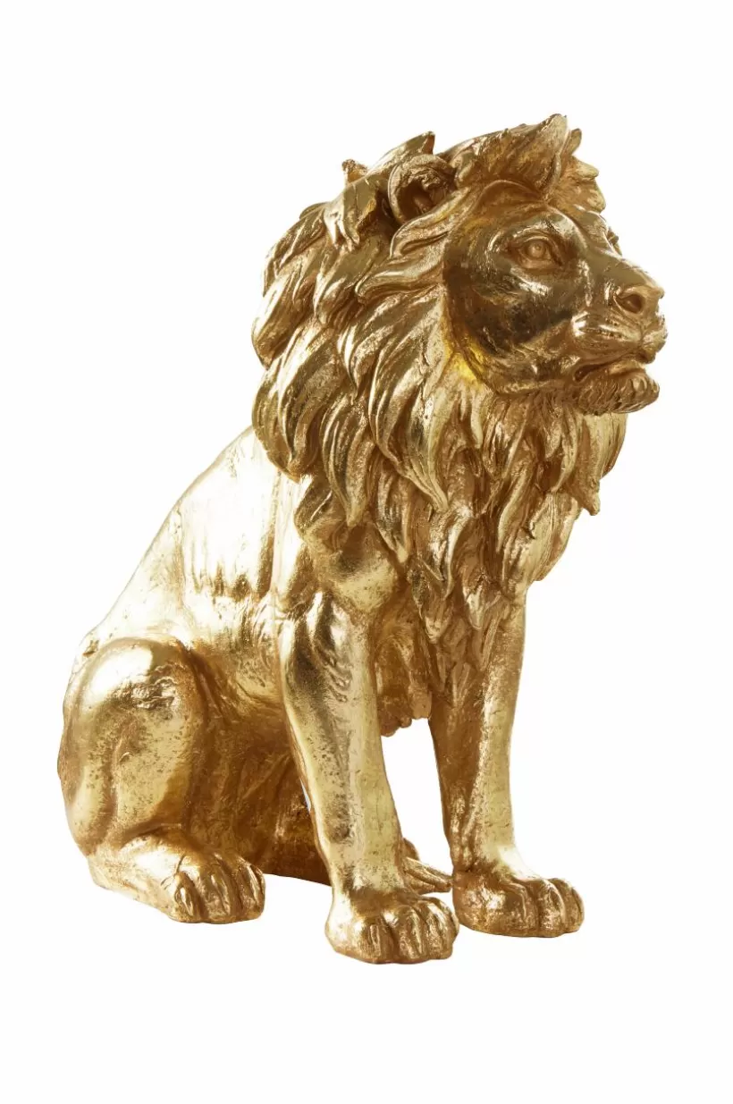 Jotex Prydnadssaker*ROAR Dekorationsfigur