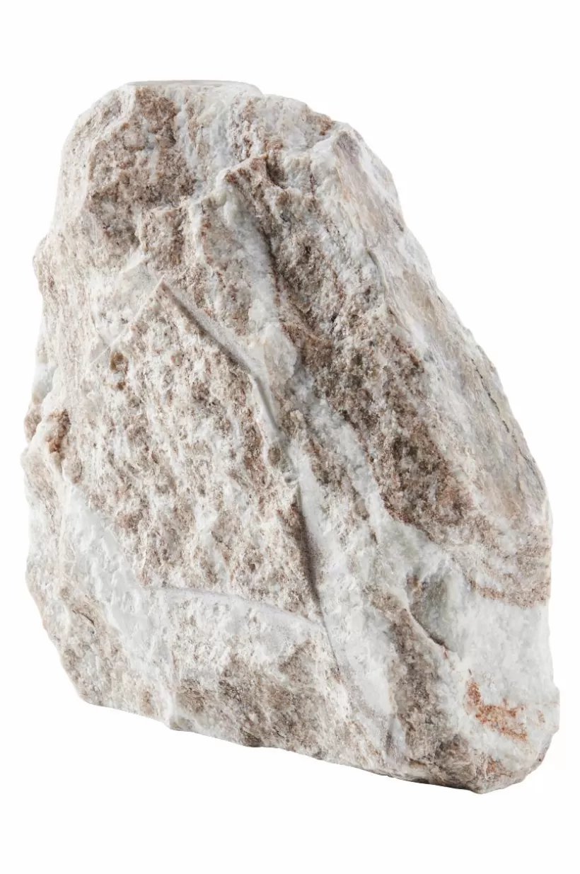 Jotex Prydnadssaker*ROCKS TORRENTO Dekoration