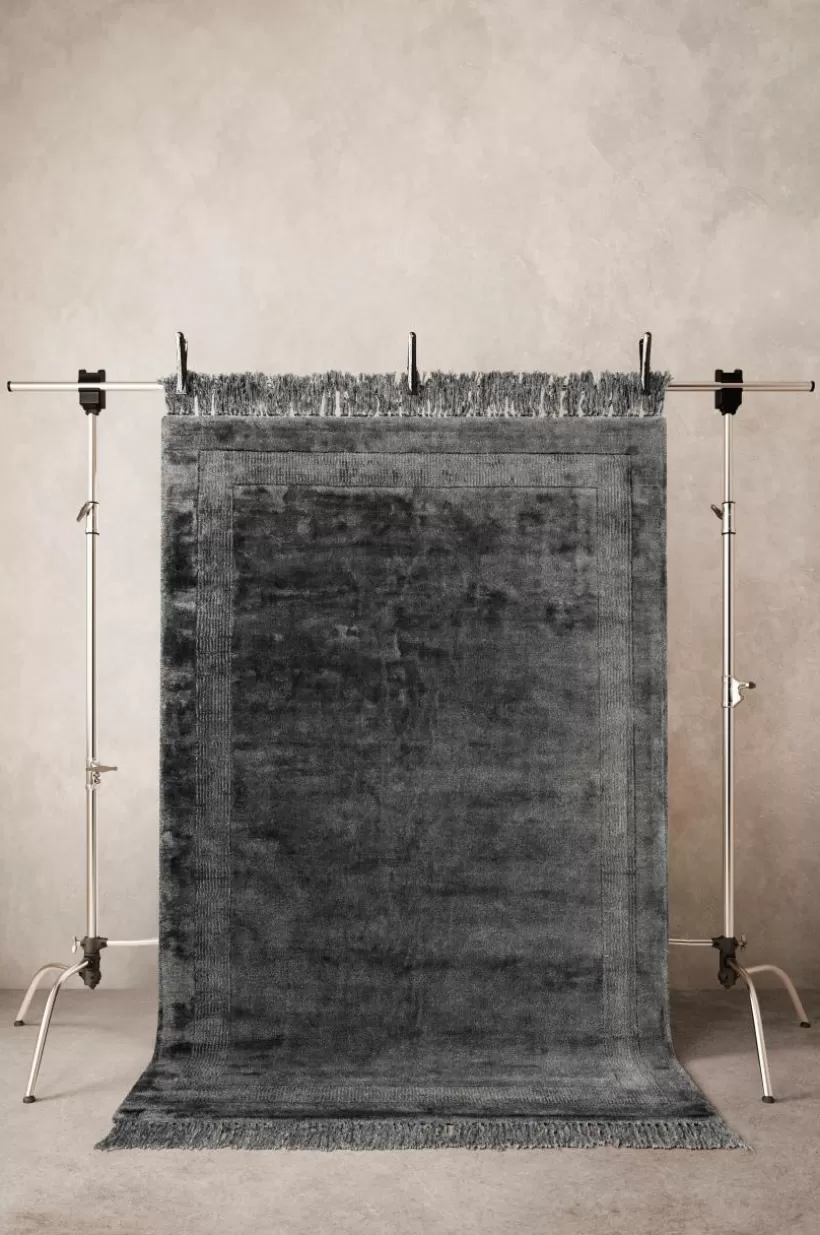 Jotex Viskosmattor*ROME Viskosmatta 160x230 Cm