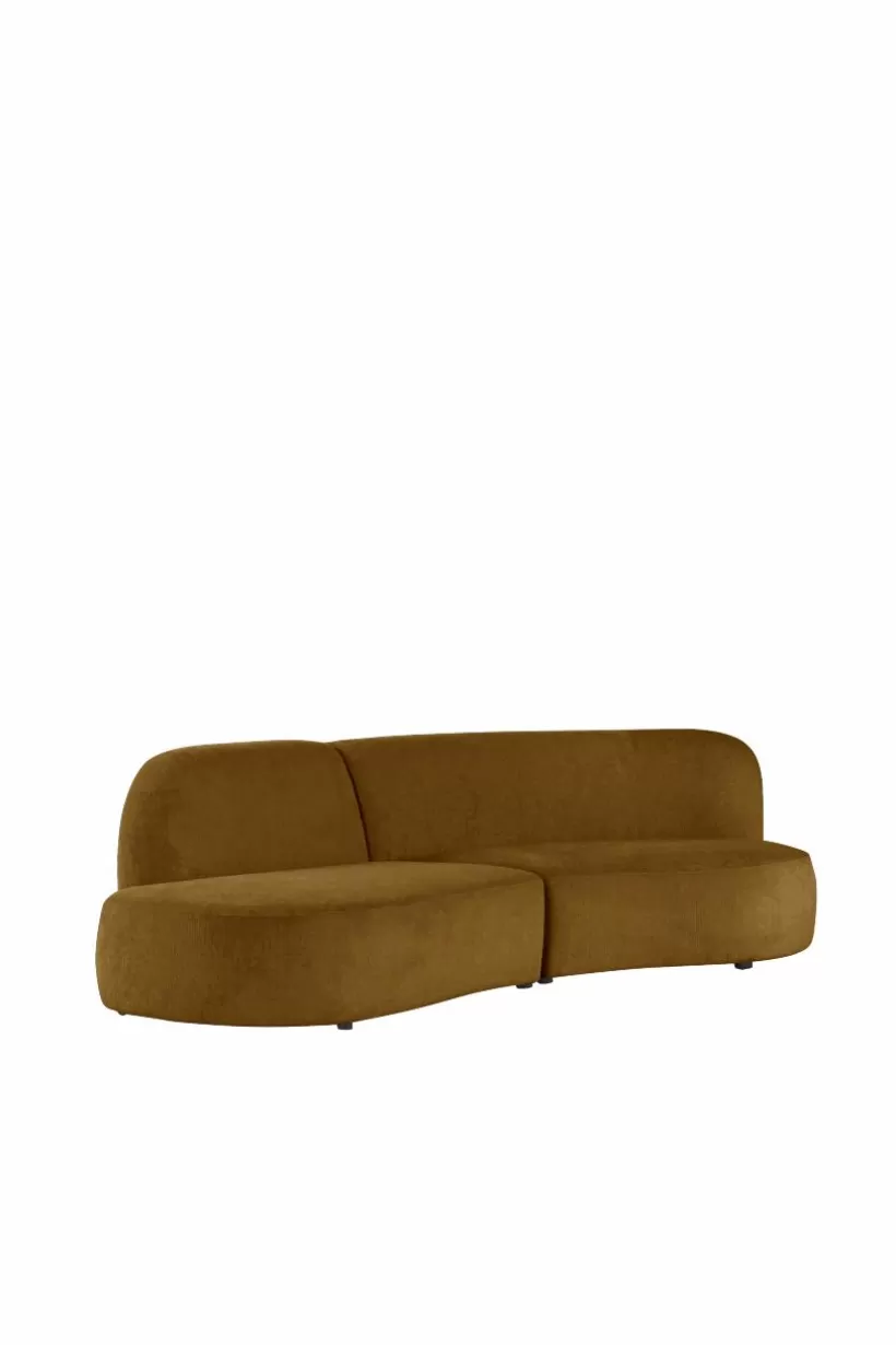 Jotex Soffor*ROSSY