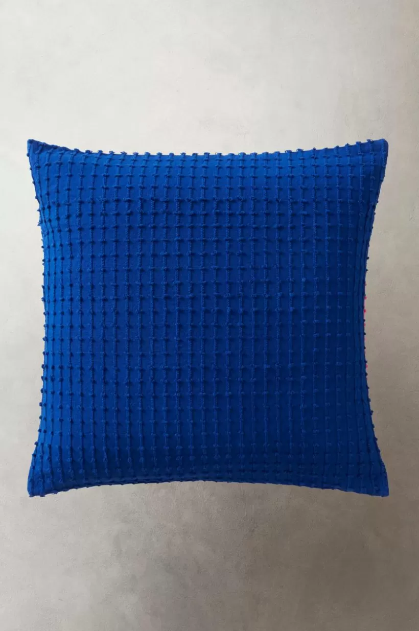 Jotex Prydnadskuddar & Fodral*ROY Kuddfodral 60x60 Cm
