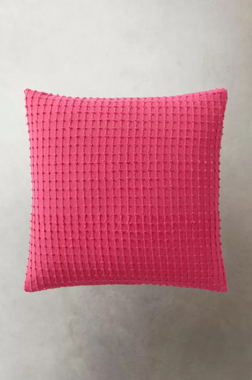 Jotex Prydnadskuddar & Fodral*ROY Kuddfodral 50x50 Cm