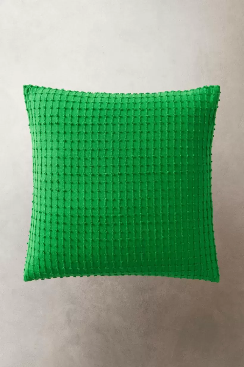 Jotex Prydnadskuddar & Fodral*ROY Kuddfodral 50x50 Cm