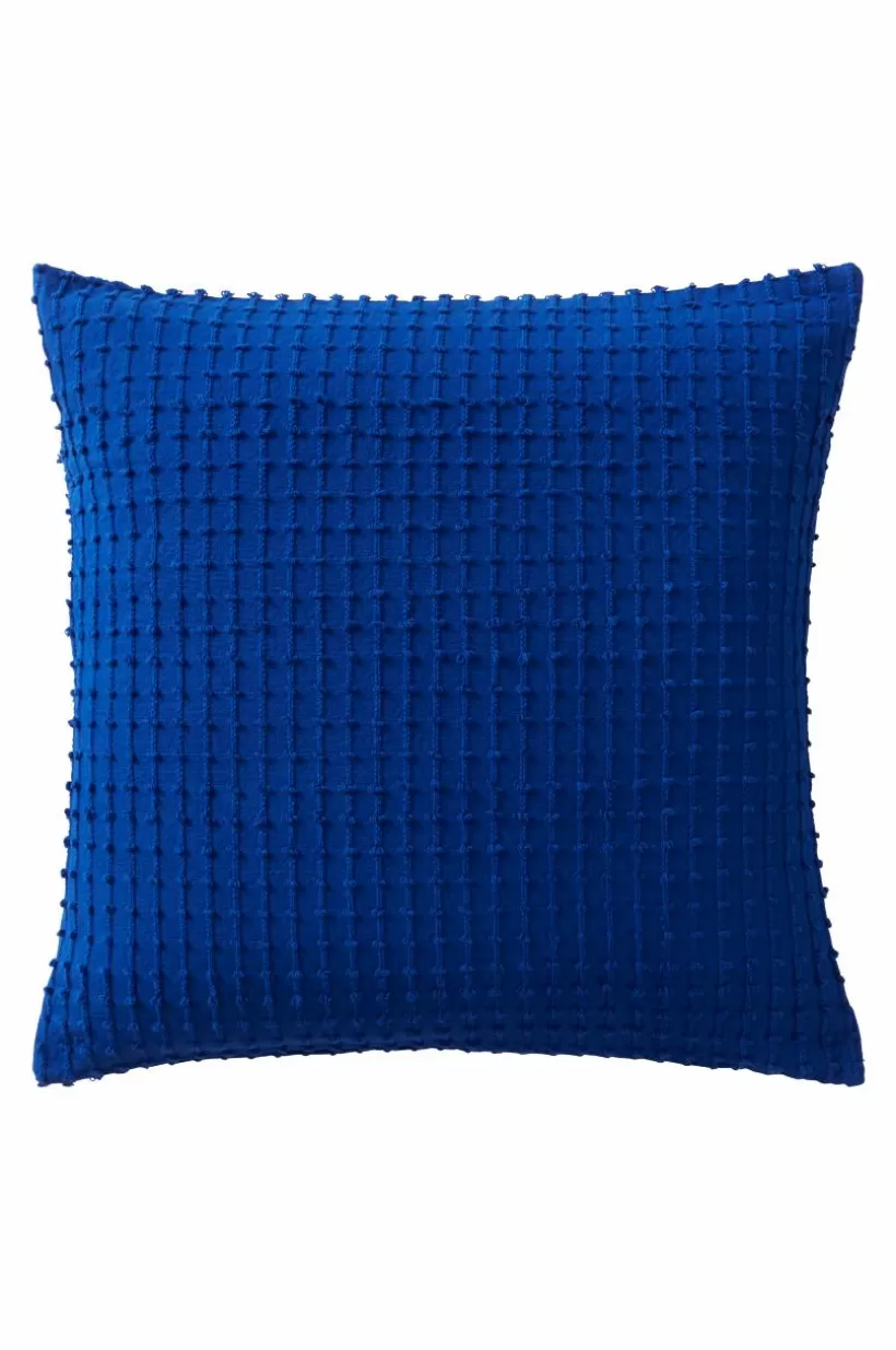 Jotex Prydnadskuddar & Fodral*ROY Kuddfodral 60x60 Cm