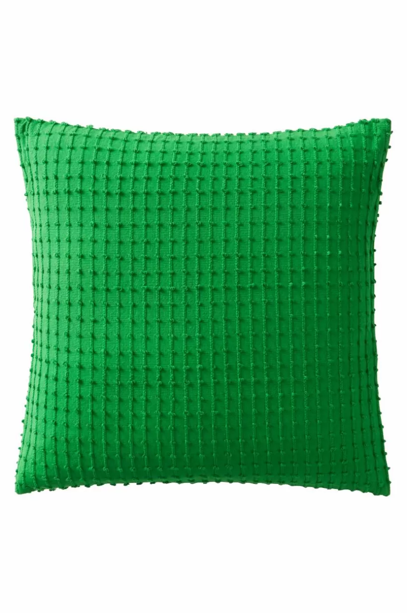 Jotex Prydnadskuddar & Fodral*ROY Kuddfodral 60x60 Cm