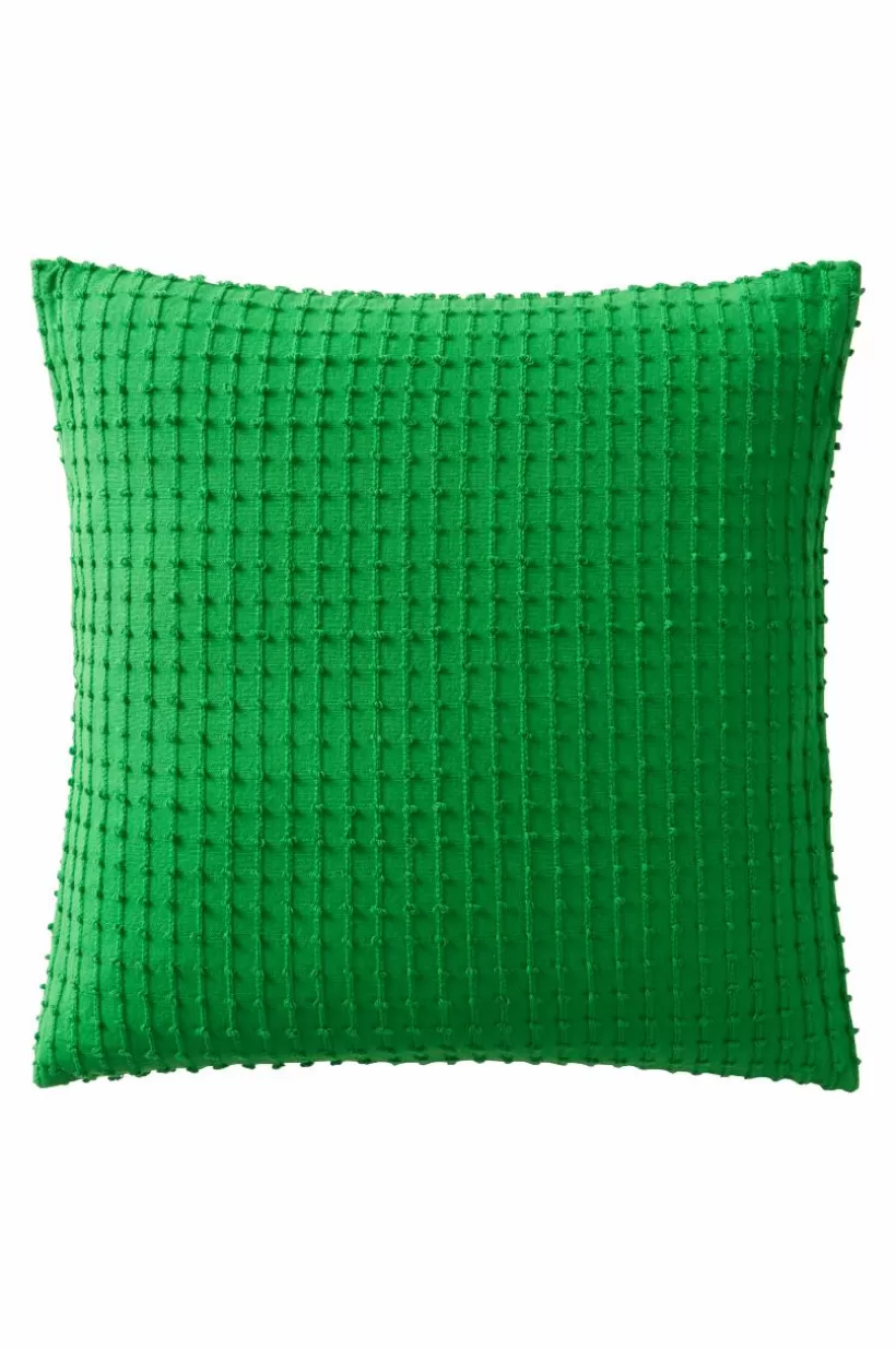 Jotex Prydnadskuddar & Fodral*ROY Kuddfodral 50x50 Cm