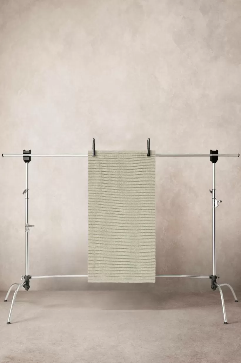 Jotex Utomhusmattor | Utomhusmattor*RÖRVIK Slätvävd Matta 80x110 Cm