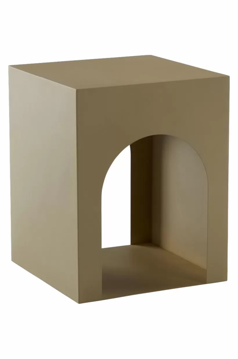 Jotex Hundbädd/Kattbädd*RUDY PETS Sidobord