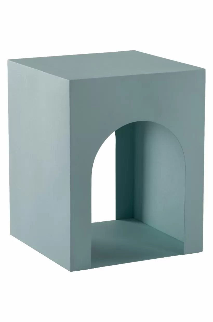 Jotex Hundbädd/Kattbädd*RUDY PETS Sidobord
