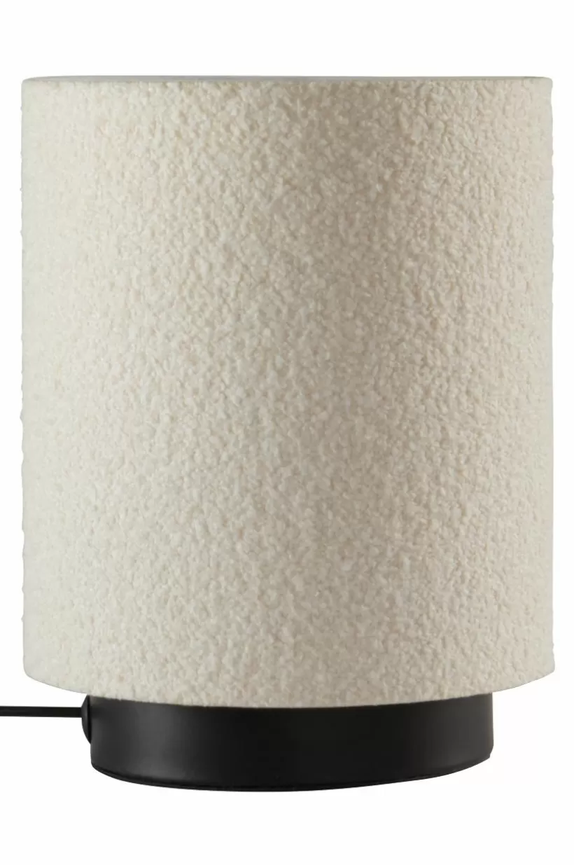 Jotex Bordslampor*RUE Bordslampa