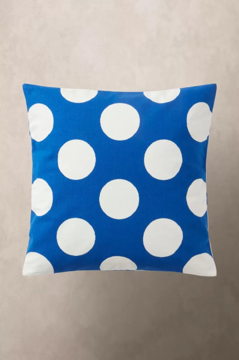 Jotex Prydnadskuddar & Fodral*RUE Kuddfodral 50x50 Cm