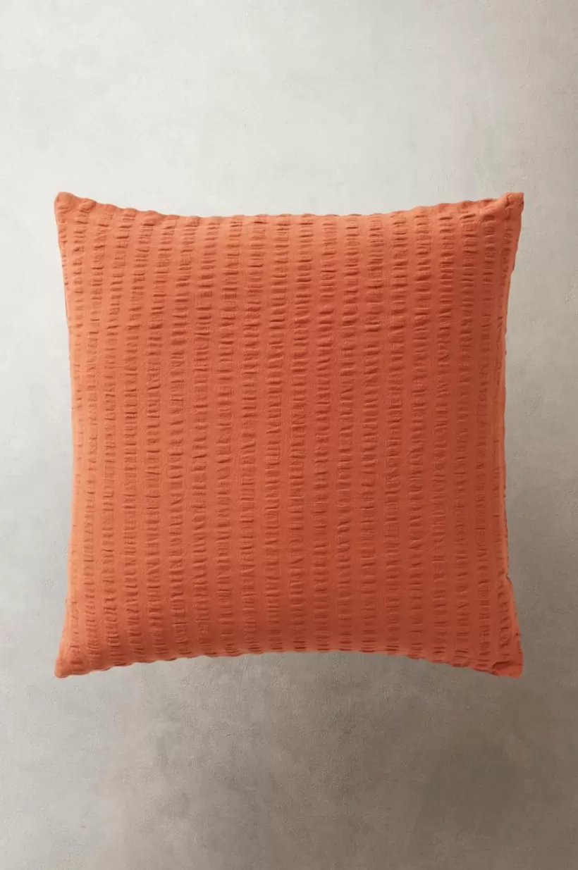 Jotex Prydnadskuddar & Fodral*RYE Kuddfodral 50x50 Cm