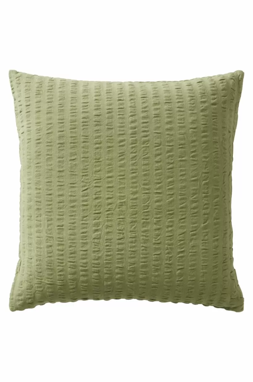 Jotex Prydnadskuddar & Fodral*RYE Kuddfodral 50x50 Cm