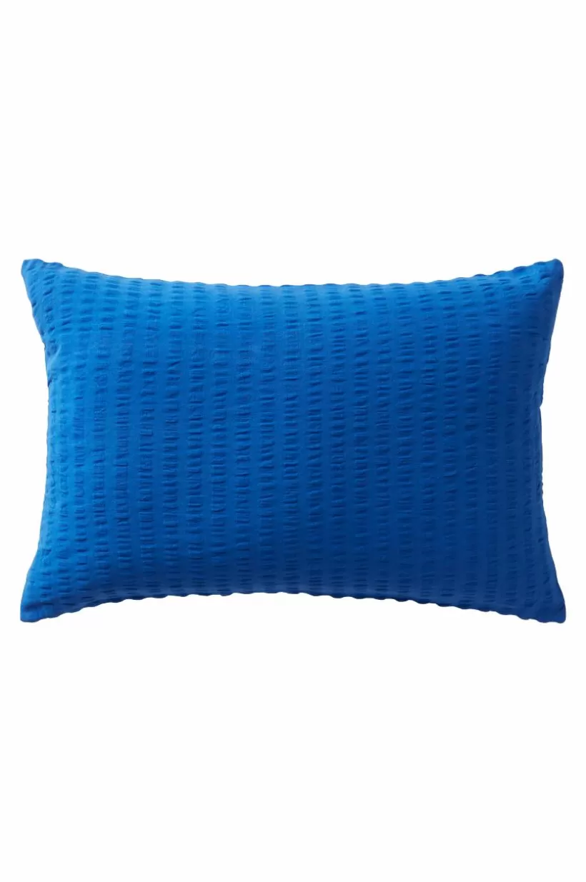 Jotex Prydnadskuddar & Fodral*RYE Kuddfodral 60x40 Cm