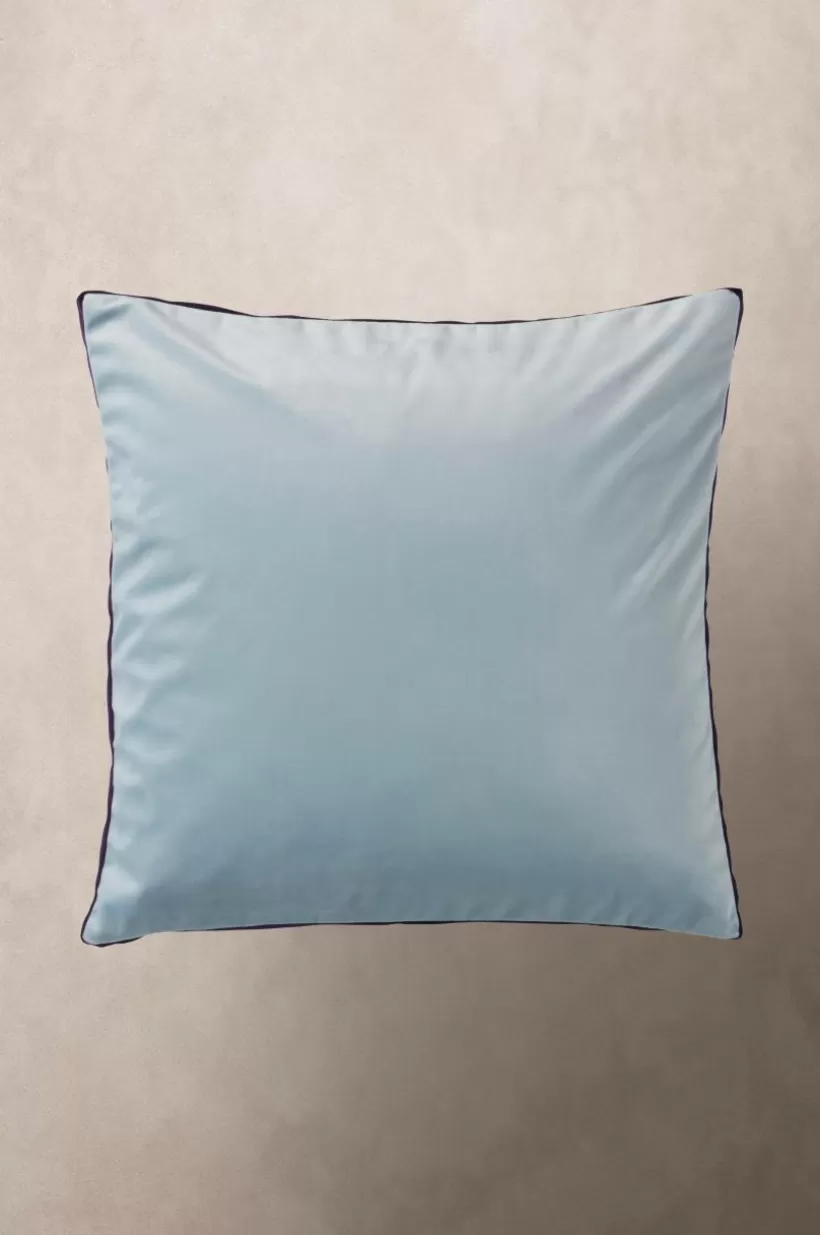 Jotex Prydnadskuddar & Fodral*SAIGE Kuddfodral 50x50 Cm
