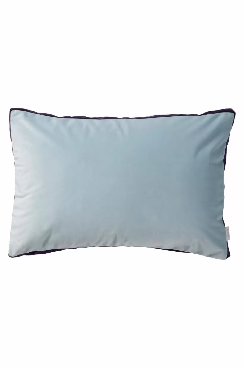 Jotex Prydnadskuddar & Fodral*SAIGE Kuddfodral 60x40 Cm
