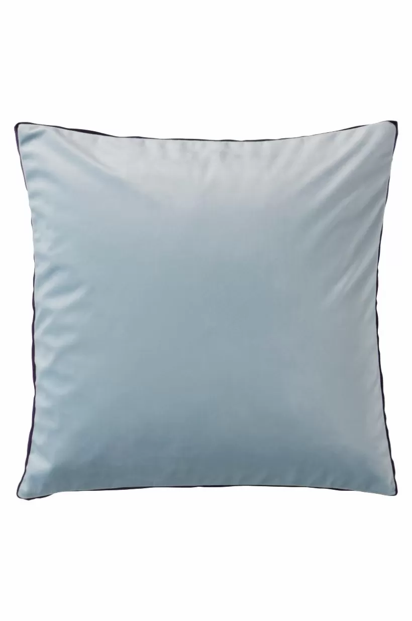 Jotex Prydnadskuddar & Fodral*SAIGE Kuddfodral 50x50 Cm
