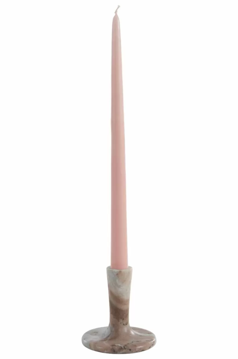 Jotex Ljusstakar*SALLE Ljusstake