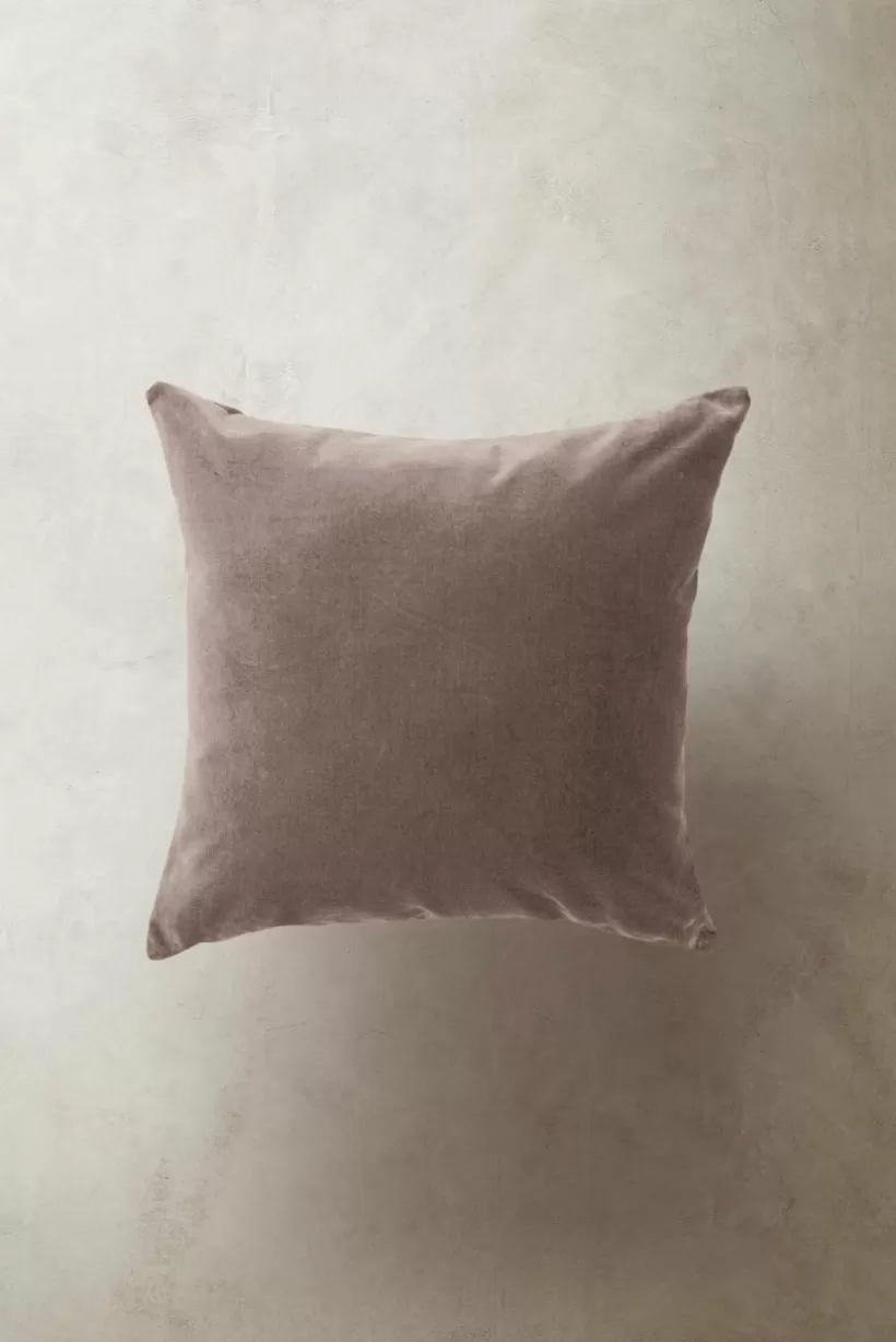 Jotex Prydnadskuddar & Fodral*SAMMIE Kuddfodral 50x50 Cm