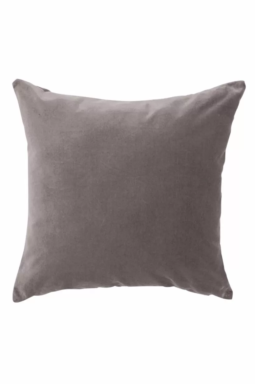 Jotex Prydnadskuddar & Fodral*SAMMIE Kuddfodral 50x50 Cm