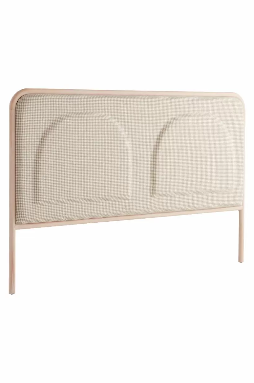 Jotex Sänggavlar*SANDHOLMEN Sänggavel 180 Cm