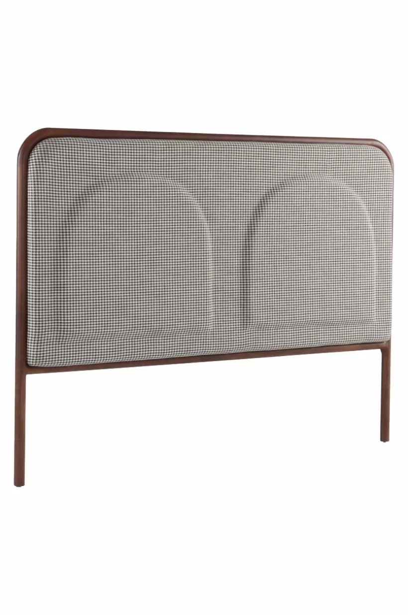 Jotex Sänggavlar*SANDHOLMEN Sänggavel 160 Cm