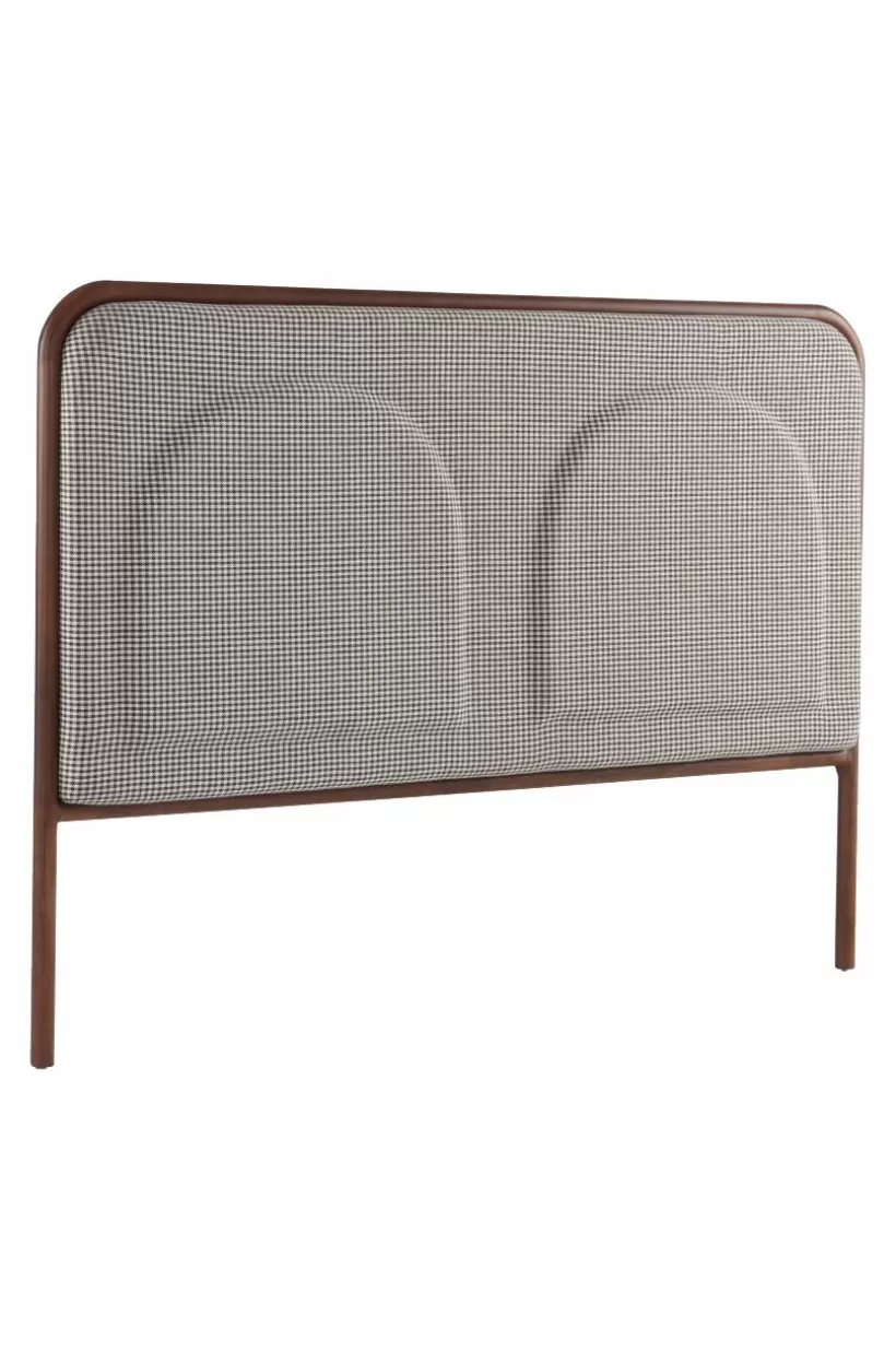 Jotex Sänggavlar*SANDHOLMEN Sänggavel 180 Cm