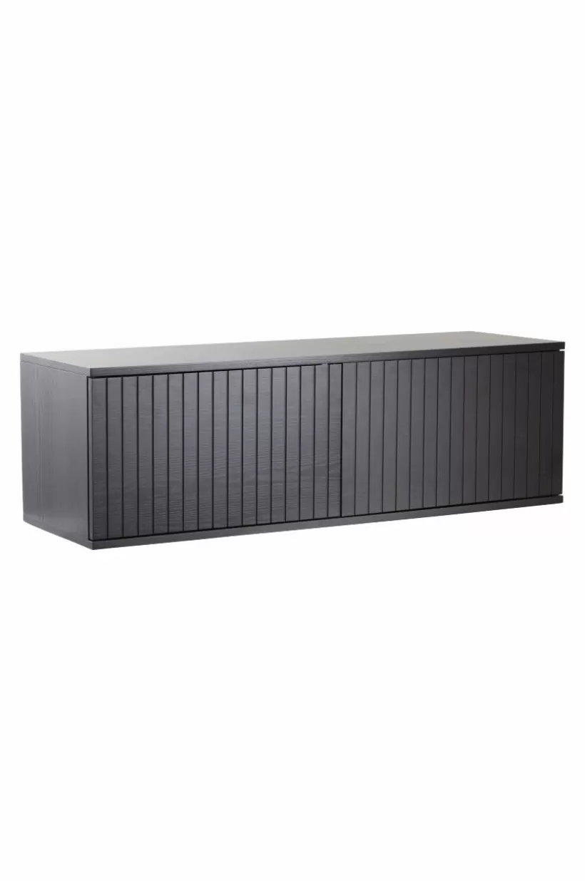 Jotex Förvaring*SANDVIKEN Sideboard 40x120 Cm