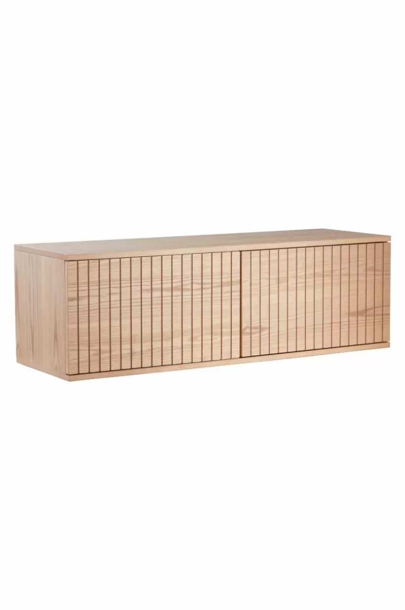Jotex Förvaring*SANDVIKEN Sideboard 40x120 Cm