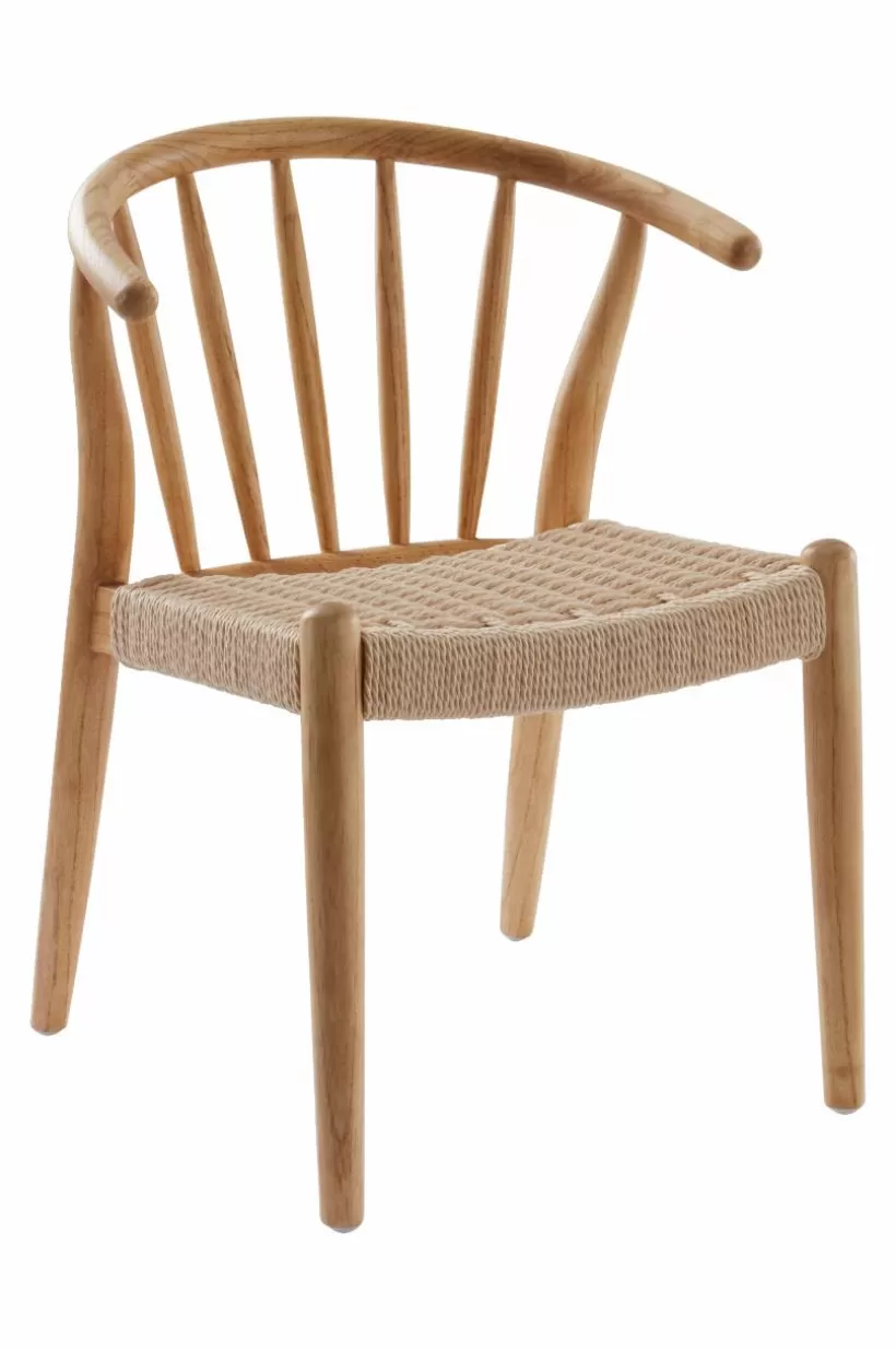 Barn Jotex Barnmöbler | Barnmöbler Deal*SAREK MINI Barnstol