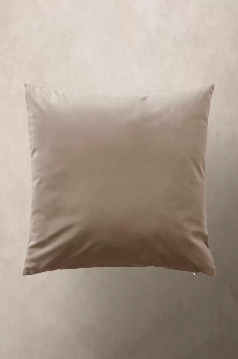 Jotex Prydnadskuddar & Fodral | Julkuddar & Julplädar*SAVANNAH Kuddfodral 50x50 Cm