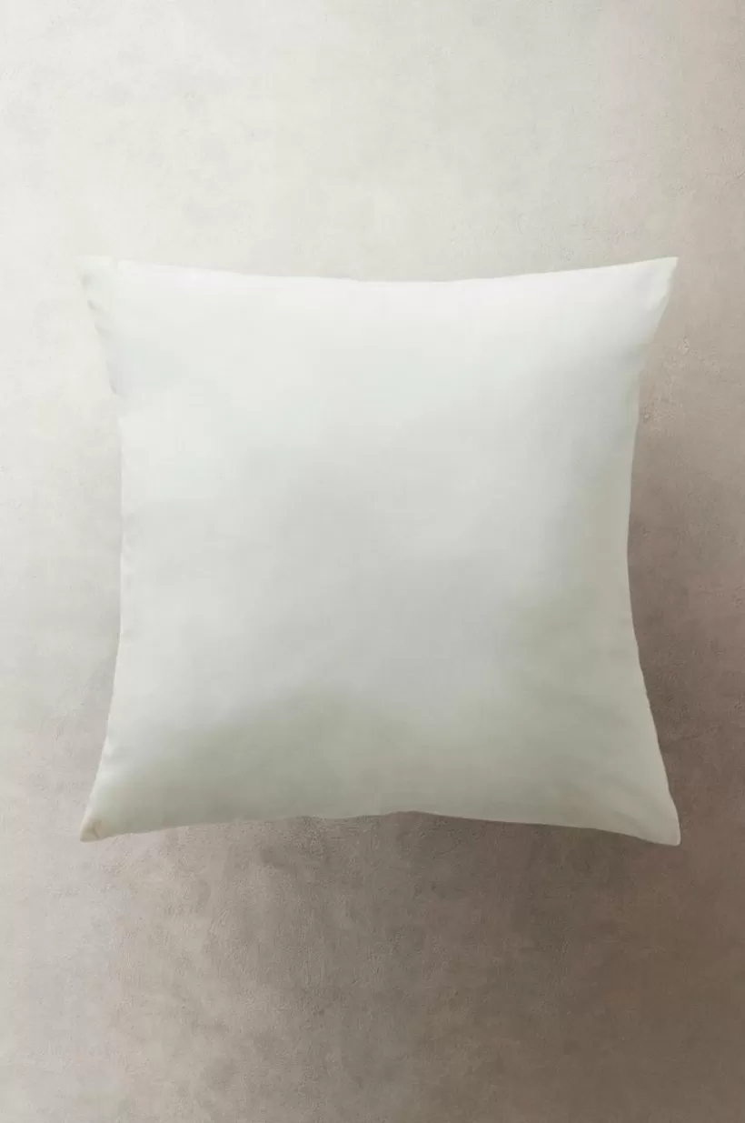 Jotex Prydnadskuddar & Fodral | Julkuddar & Julplädar*SAVANNAH Kuddfodral 50x50 Cm