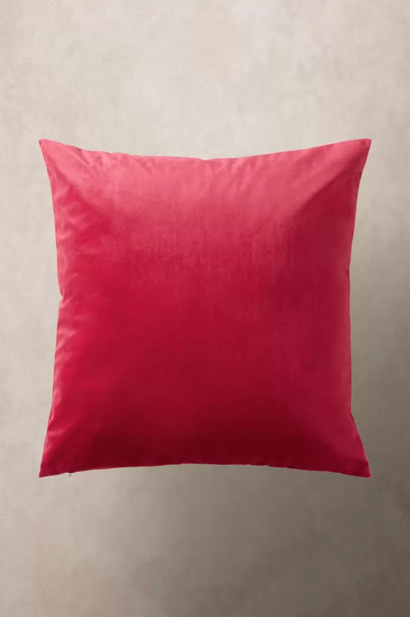 Jotex Prydnadskuddar & Fodral | Julkuddar & Julplädar*SAVANNAH Kuddfodral 50x50 Cm