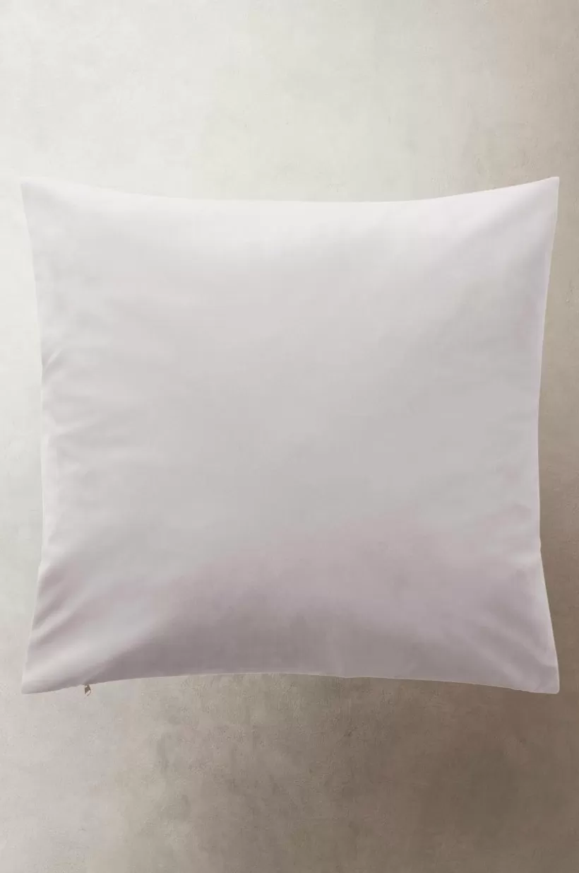 Jotex Prydnadskuddar & Fodral*SAVANNAH Kuddfodral 60x60 Cm
