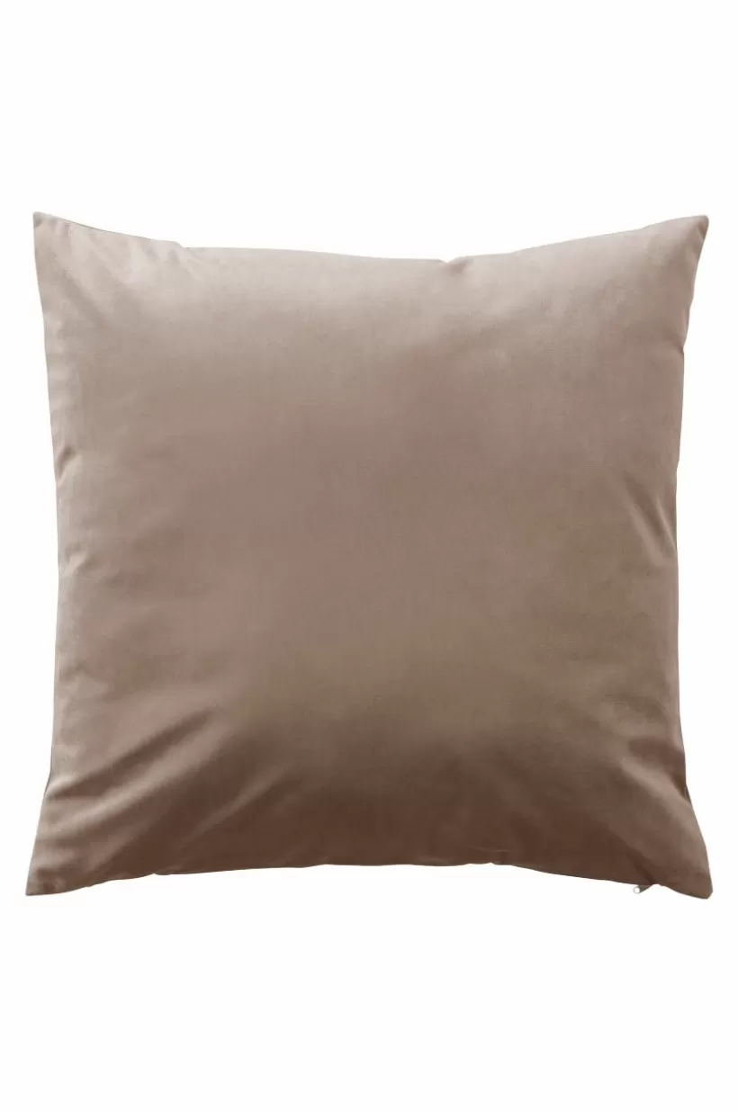 Jotex Prydnadskuddar & Fodral | Julkuddar & Julplädar*SAVANNAH Kuddfodral 50x50 Cm