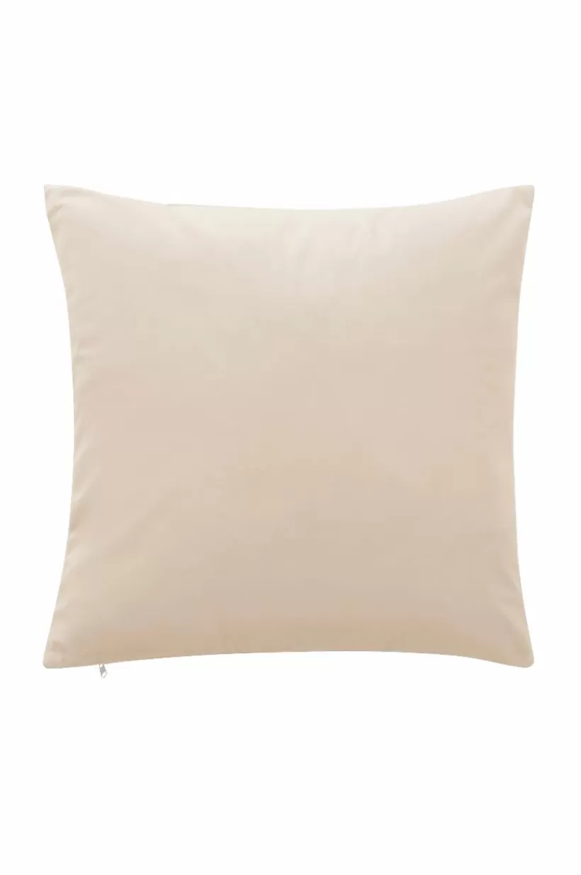 Jotex Prydnadskuddar & Fodral*SAVANNAH Kuddfodral 50x50 Cm